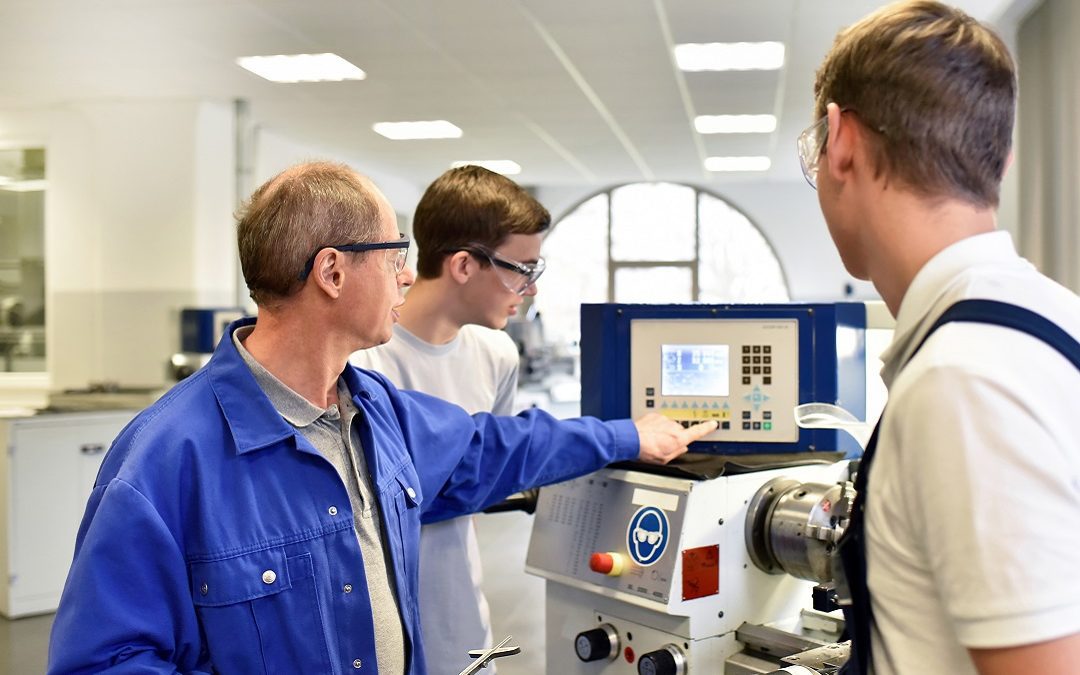 Formazione professionale. Al via domande per progetti di mobilità all’estero – www.lombardianotizie.online