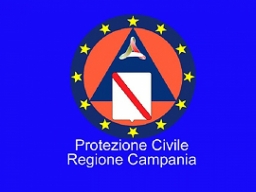 Protezione civile: Attivati 2 corsi di “Ricerca persone scomparse/disperse in ambiente impervio” – c… – www.regione.campania.it