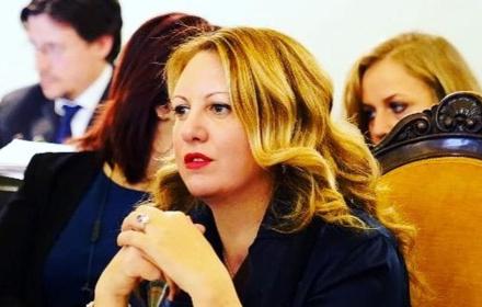 Ambiente, 13 milioni per 5 progetti. Savarino: «Tuteliamo siti importanti»