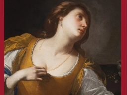 Artemisia Gentileschi: la Maddalena – www.regione.campania.it