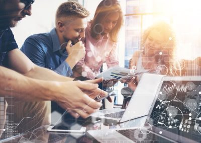 Scuola e lavoro da Regione l’app LabLab per far incontrare studenti e pmi – www.lombardianotizie.online