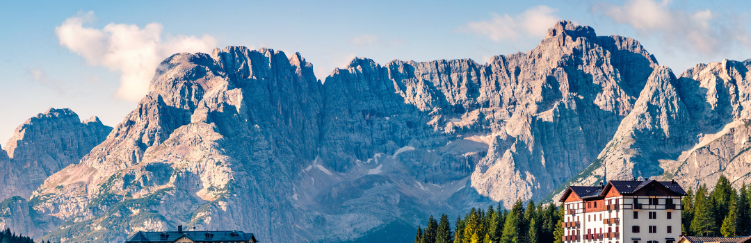 Progetti di digitalizzazione e riconversione a sostegno del turismo – articolo de Il Sole 24 ore