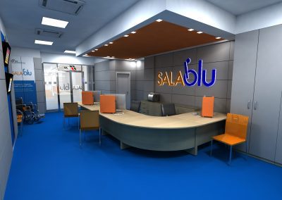 Treni, anche a Villasanta/MB assistenza ai viaggiatori con mobilità ridotta – www.lombardianotizie.online