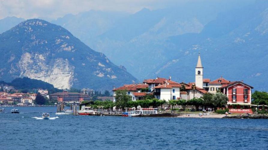 Il Piemonte al convegno sulla navigazione transfrontaliera
 – www.regione.piemonte.it