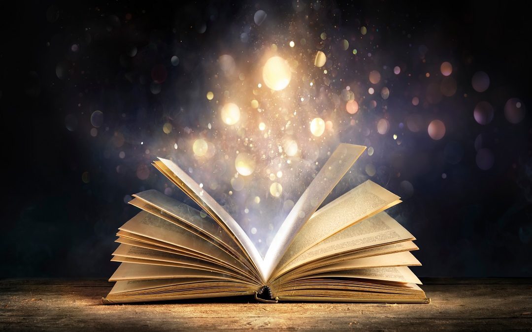 kermesse con Mantova centro culturale – www.lombardianotizie.online