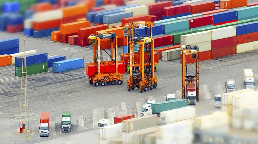 Il progetto vincitore del nuovo polo logistico e urbano di Alessandria 
 – www.regione.piemonte.it