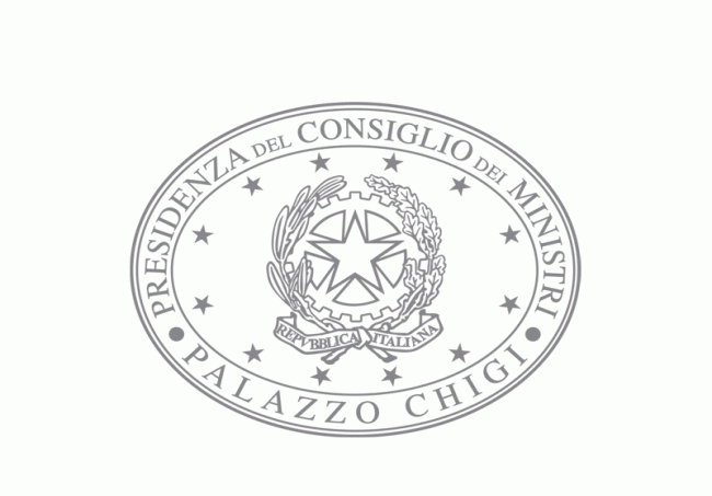 Crisi in Libano, la nota di Palazzo Chigi – www.governo.it