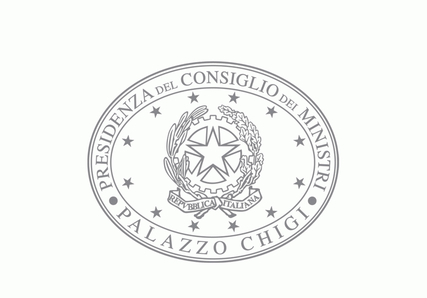 Il Sottosegretario Mantovano partecipa all’incontro di sensibilizzazione sulla cybersicurezza – www.governo.it