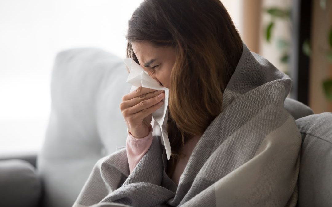 Dal 16 dicembre in Lombardia al via hotspot per gestione influenza – www.lombardianotizie.online