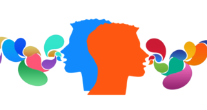 Dipartimento per gli Affari Regionali – www.affariregionali.it