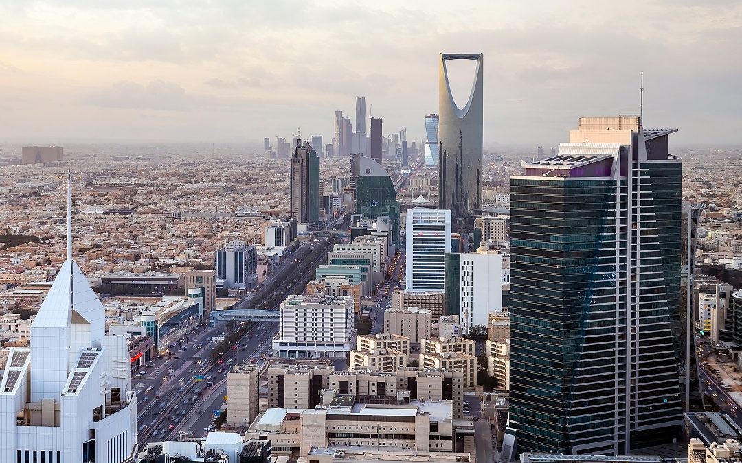 Presidente Fontana guida missione istituzionale Regione in Arabia Saudita – www.lombardianotizie.online