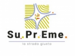 Presentazione progetti Su.Pr.Eme 2: attivato il servizio digitale – www.regione.campania.it