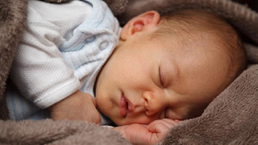 Da novembre l’anticorpo monoclonale contro le infezioni respiratorie di neonati, bambini e adolescenti 
 – www.regione.piemonte.it