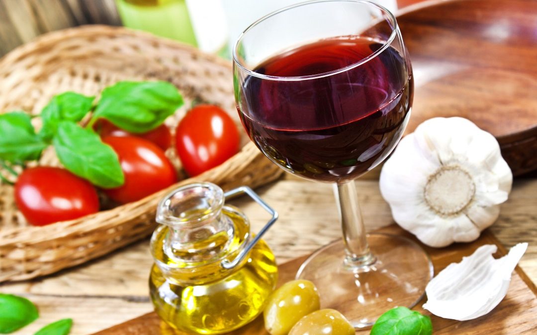 da Regione e Unioncamere sostegno a turismo vino e olio – www.lombardianotizie.online
