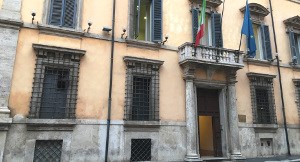 Dipartimento per gli Affari Regionali – www.affariregionali.it