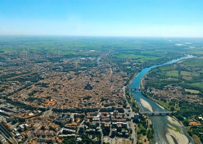 Pavia. Da Regione 5.3 milioni a Mortara e Verrua Po per opere ambientali – www.lombardianotizie.online