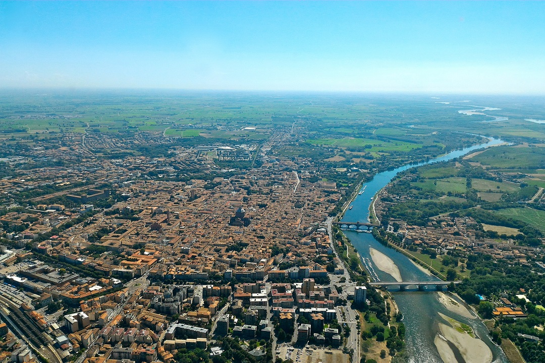 pavia.jpg