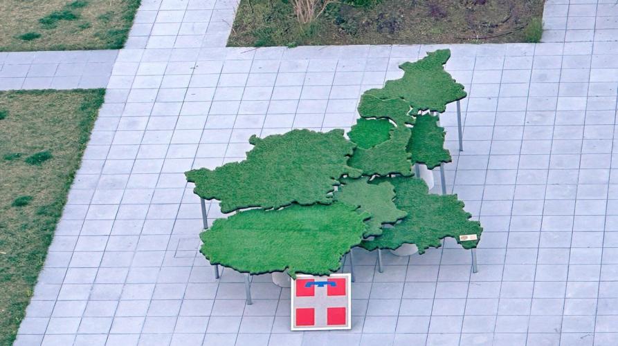 Le novità della legge di riordino 2025 per enti, imprese e cittadini
 – www.regione.piemonte.it