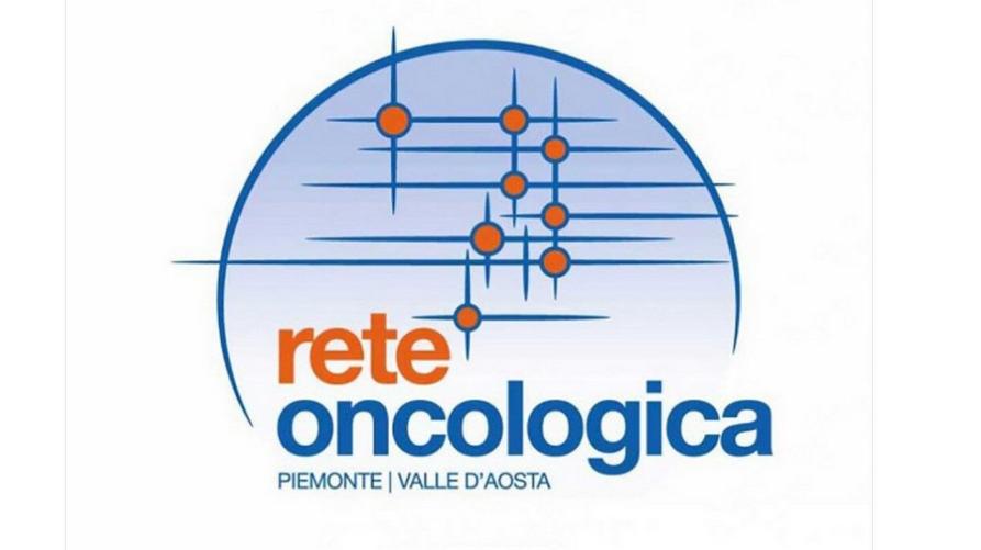 La Rete Oncologica del Piemonte e Valle d’Aosta promossa in Europa
 – www.regione.piemonte.it