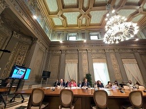 Dipartimento per gli Affari Regionali – www.affariregionali.it