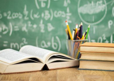 ragazzi appassionatevi a ciò che studiate – www.lombardianotizie.online