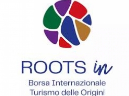 Avviso esplorativo di Manifestazione di Interesse per la Partecipazione al Workshop in occasione del… – www.regione.campania.it