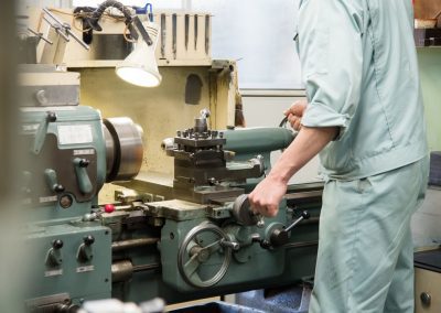 Sostegno alle imprese, aperto nuovo bando. Contributi fino a 12.000 euro – www.lombardianotizie.online
