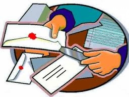 Procedura di gara aperta: ristrutturazione edilizia della residenza universitaria De Amicis – www.regione.campania.it