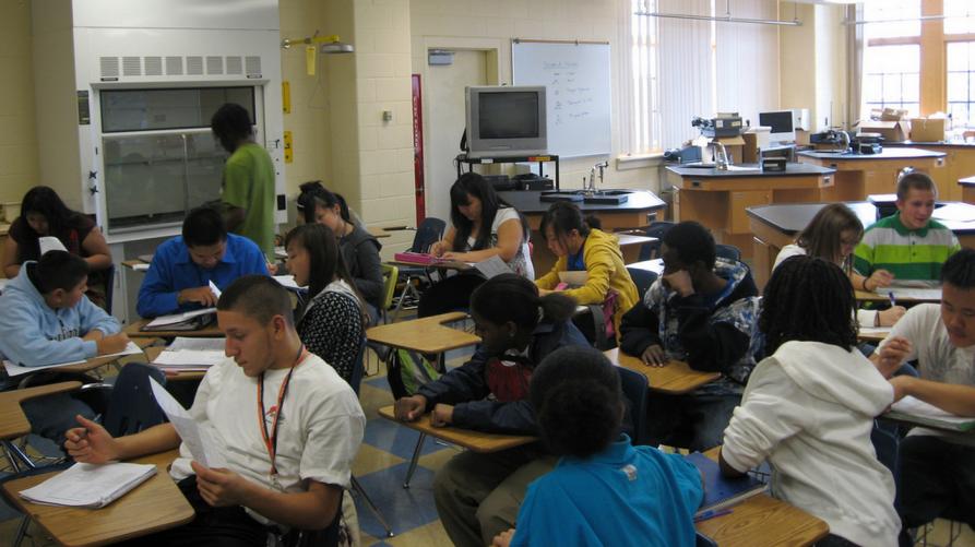 Potenziata l’offerta formativa scolastica 2024-25
 – www.regione.piemonte.it