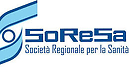 Selezione di candidati idonei al conferimento dell’incarico di Direttore Generale della SO.RE.SA. – www.regione.campania.it