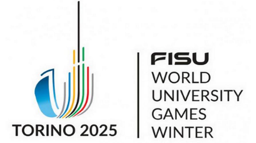 In corso le gare delle Universiadi invernali 2025
 – www.regione.piemonte.it