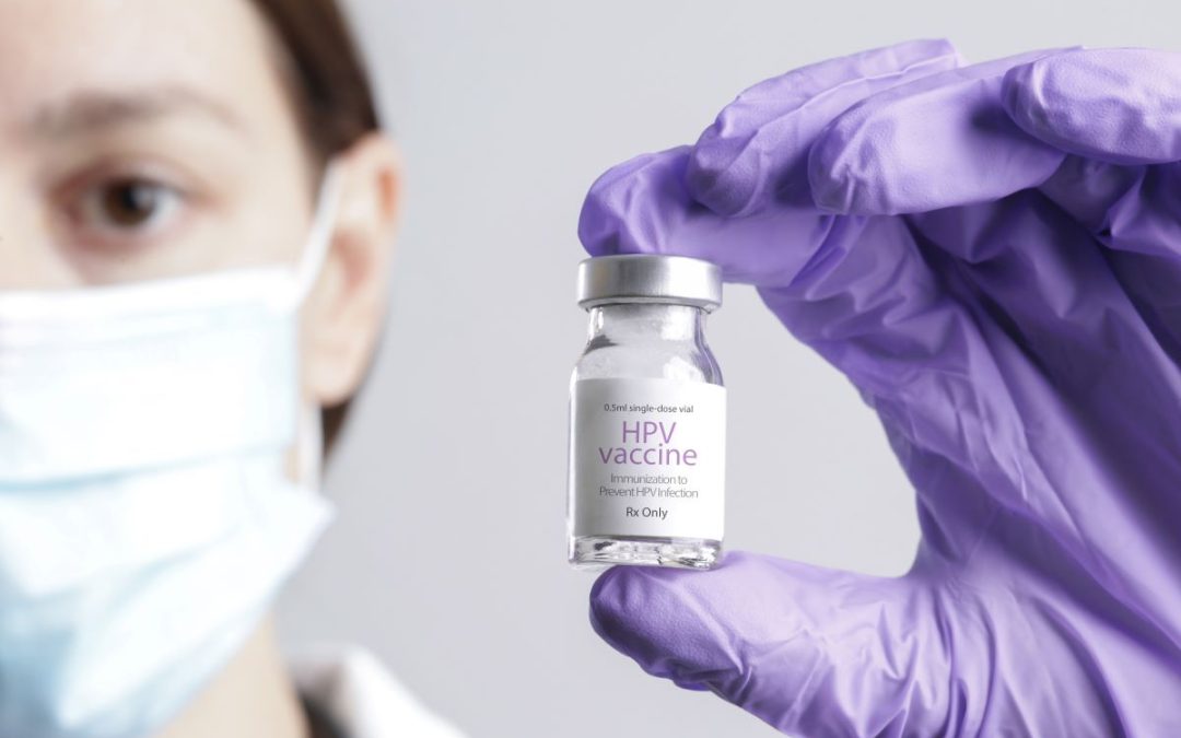 La Lombardia amplia l’offerta di vaccini, Hpv fino a 26 anni e anti-dengue – www.lombardianotizie.online