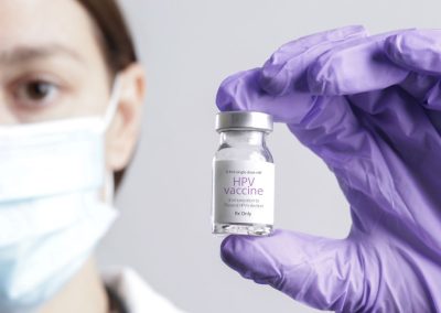 La Lombardia amplia l’offerta di vaccini, Hpv fino a 26 anni e anti-dengue – www.lombardianotizie.online