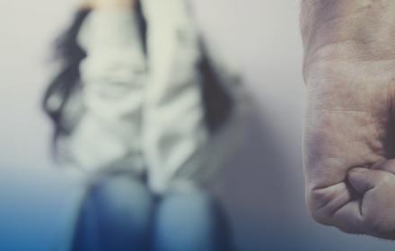 Lavoro, 58 milioni per l’inserimento di donne svantaggiate o vittime di violenza