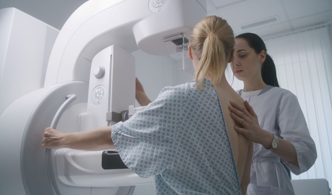 pagano il ticket anche i pazienti esenti – www.lombardianotizie.online