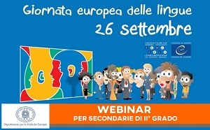 Dipartimento per gli Affari Regionali – www.affariregionali.it