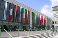 Sostegno alle case editrici emiliano-romagnole per la partecipazione a fiere dell’editoria del libro per l’anno 2024: gli esiti dell’Avviso – patrimonioculturale.regione.emilia-romagna.it