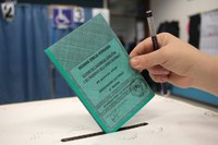 Elezioni regionali 2024, al via le procedure per il voto assistito e a domicilio – salute.regione.emilia-romagna.it