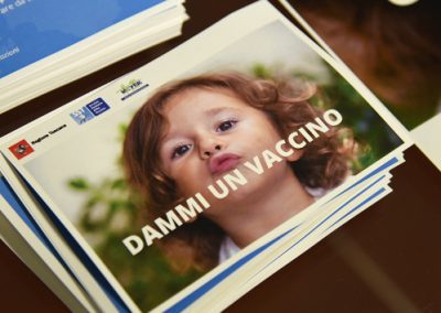 Al via l’immunizzazione contro il virus sinciziale in Toscana
– www.toscana-notizie.it