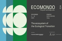 Ecomondo 2024 e Patrimonio culturale – patrimonioculturale.regione.emilia-romagna.it