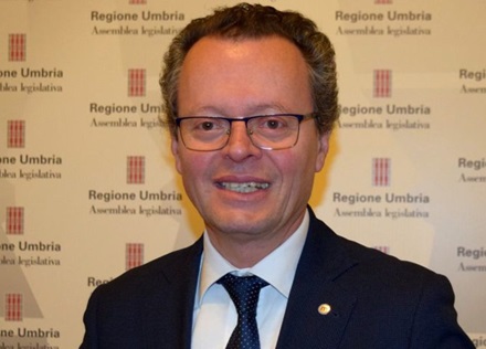 Nota dell’assessore Roberto Morroni su sentenza del TAR dell’Umbria che ha respinto il ricorso presentato da alcune associazioni ambientaliste contro il Calendario Venatorio 2024/25 – www.regione.umbria.it