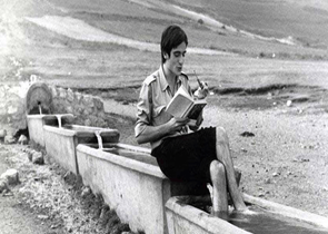 Premio letterario nazionale opera prima “Severino Cesari”: scelta la terna dei finalisti, il 27 ottobre la premiazione – www.regione.umbria.it