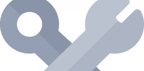 Puntozero comunica guasto presso data center regionale, si lavora per risolvere la problematica – www.regione.umbria.it