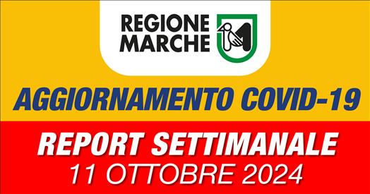 News ed Eventi – www.regione.marche.it