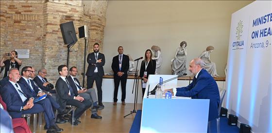 News ed Eventi – www.regione.marche.it