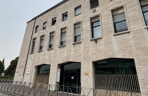 Regione Umbria e dipartimento di Ingegneria civile e ambientale dell’Università di Perugia: accordo attuativo per l’introduzione del BIM negli appalti pubblici – www.regione.umbria.it