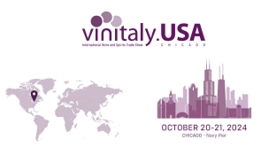 Vinitaly Usa: il 20 e 21 ottobre in vetrina vino e territorio umbro a Chicago – www.regione.umbria.it