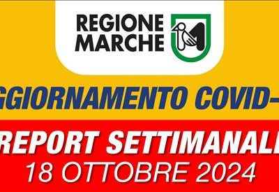 News ed Eventi – www.regione.marche.it