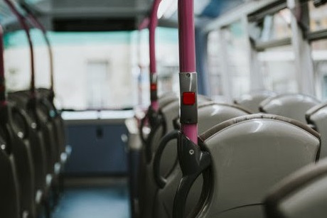 Digitalizzazione del trasporto pubblico locale, l’Umbria a distanza di tre anni dal covid si dota di un sistema di trasporto con vantaggi ambientali, sociali ed economici – www.regione.umbria.it