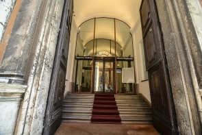 Sostegno alle famiglie: contributo da 500 euro per i nuovi nati, graduatoria entro il 15 novembre – www.regione.umbria.it